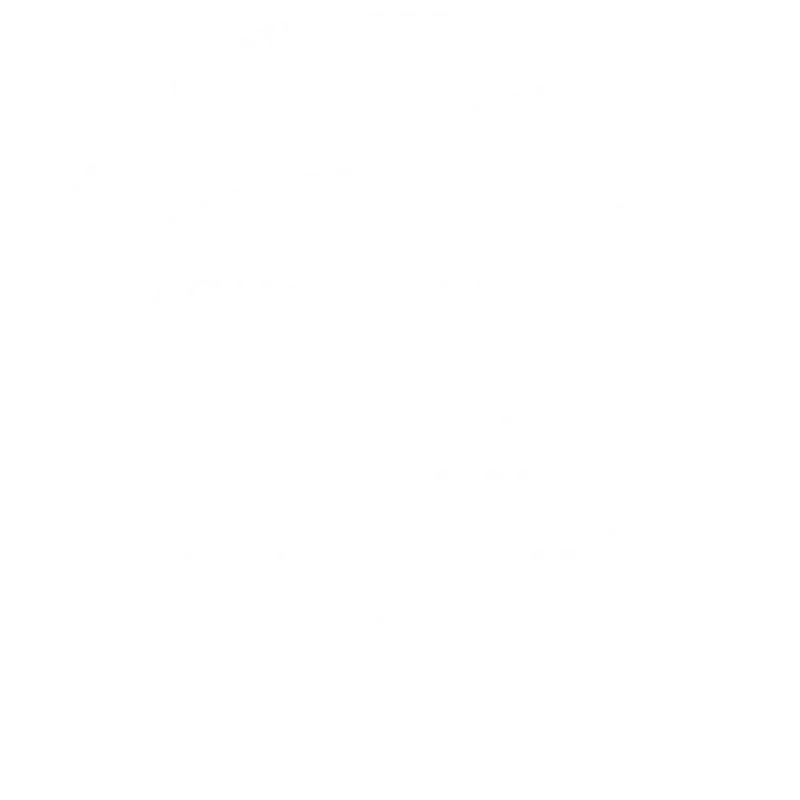 Certified professional Colour Analyst, Personal Stylist, Image Consultant
