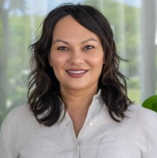 Personal style professional Brisbane client