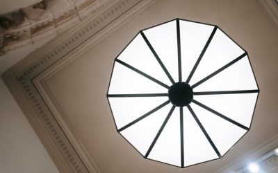 Feng Shui and Personal Style