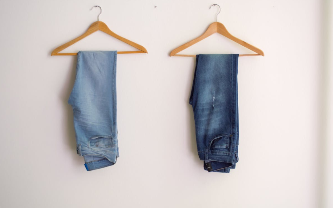 12 Ideas for Mindful and Conscious Style