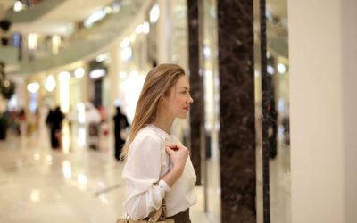 7 Steps to Stop Wasting Money in Your Wardrobe